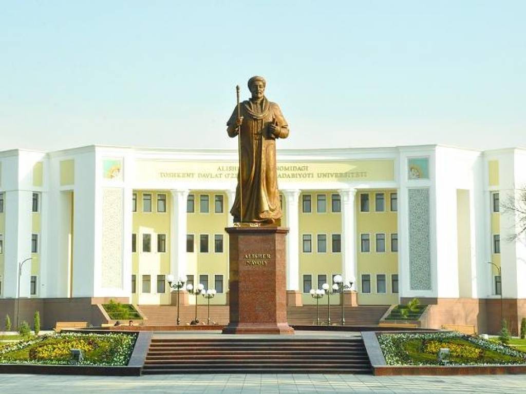 Alisher-Navoiy-nomidagi-xalqaro-o‘zbek-tili-olimpiadasi-tashkil-etildi